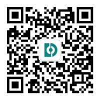 關(guān)注我們